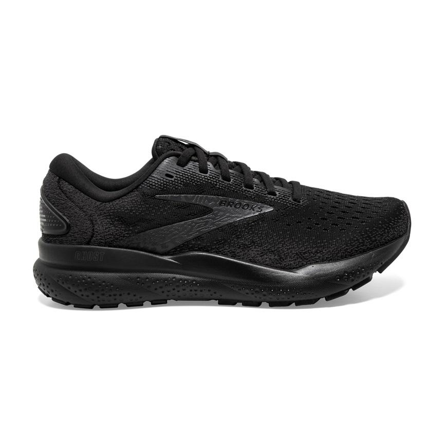 Women's Brooks Ghost 16 (Wide)