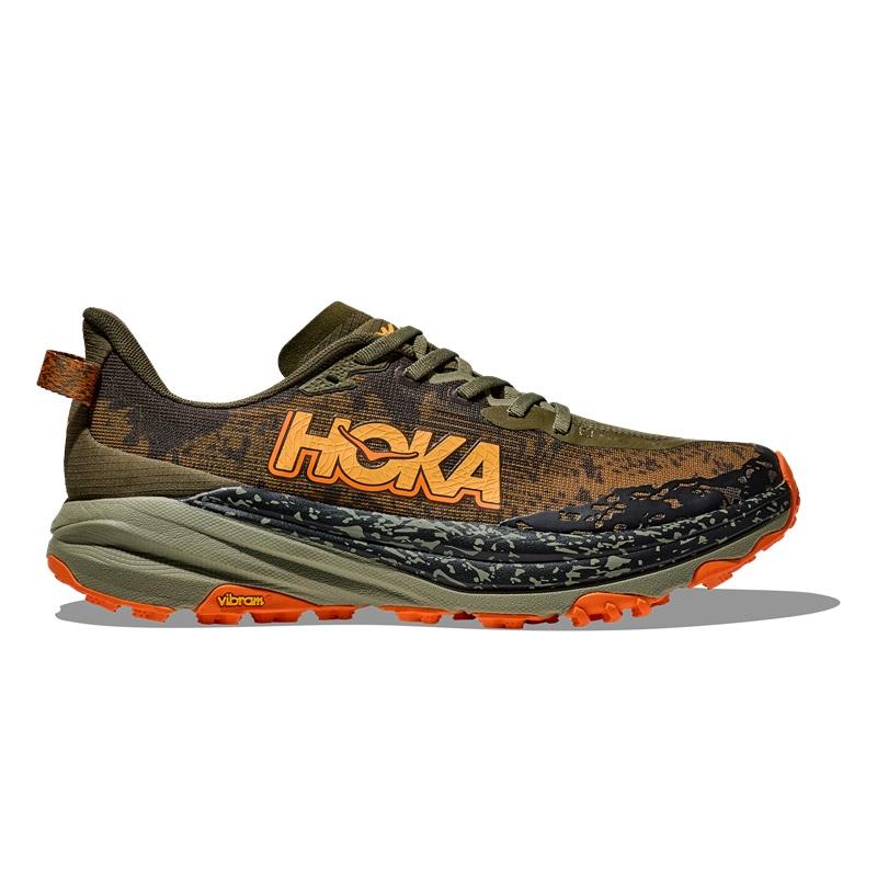 Men's Hoka Speedgoat 6