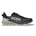 Men's HOKA Speedgoat 6