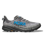 Men's Hoka Speedgoat 6