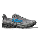 Men's HOKA Speedgoat 6