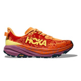 Men's Hoka Speedgoat 6