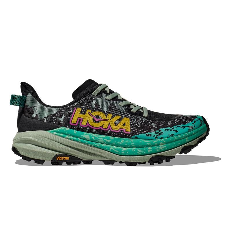 Women's Hoka Speedgoat 6