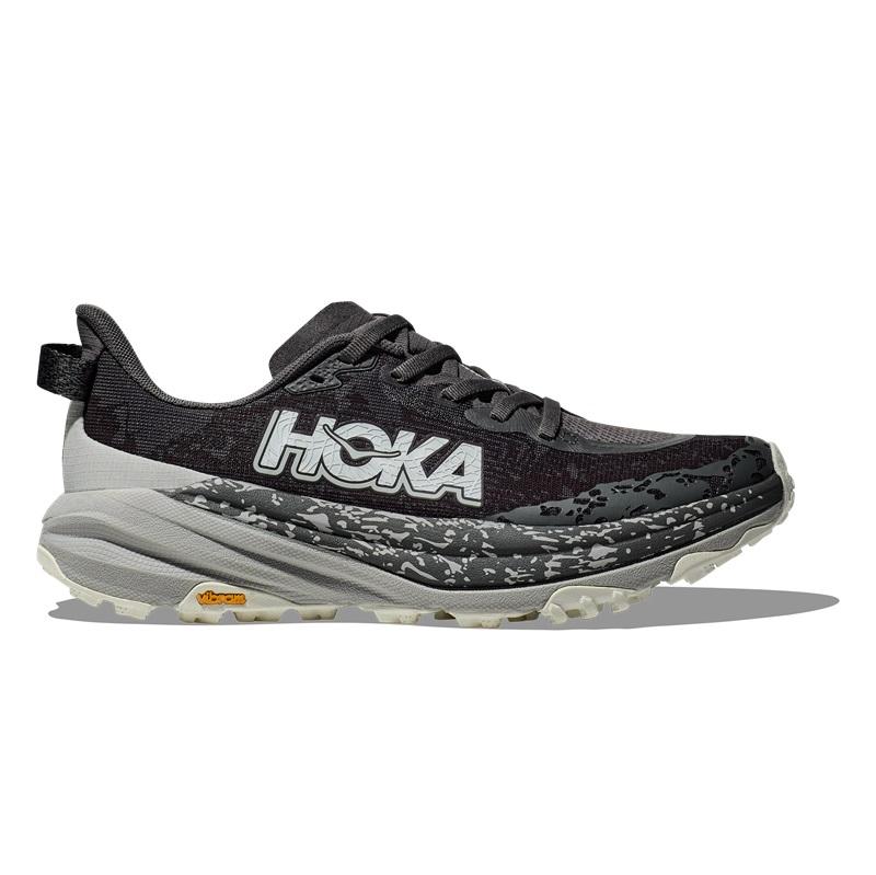 Women's Hoka Speedgoat 6