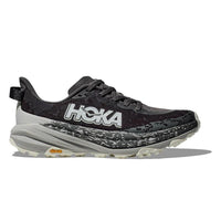 Women's Hoka Speedgoat 6