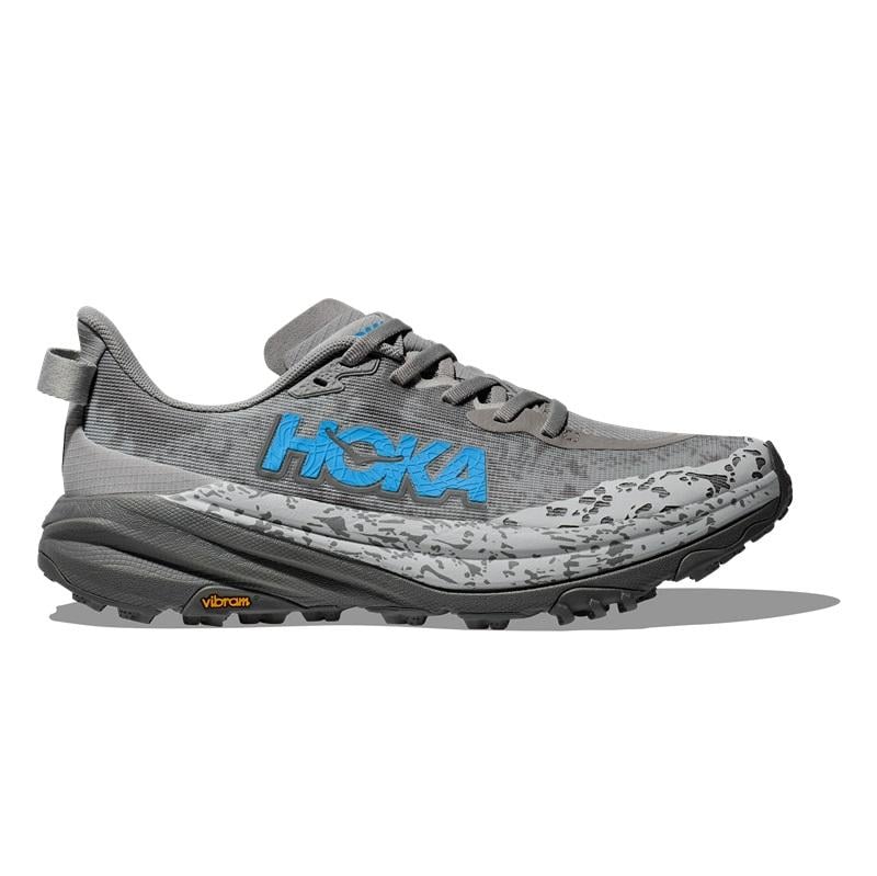 Women's Hoka Speedgoat 6