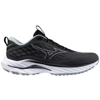 Men's Mizuno Wave Inspire 20 SSW