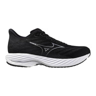 Men's Mizuno Wave Rider 28