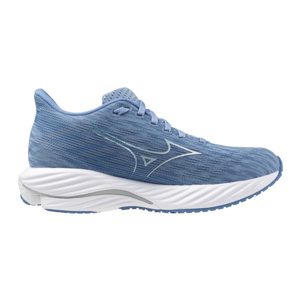 Women's Mizuno Wave Rider 28