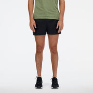 Men's New Balance Sport Essentials 3 Short"