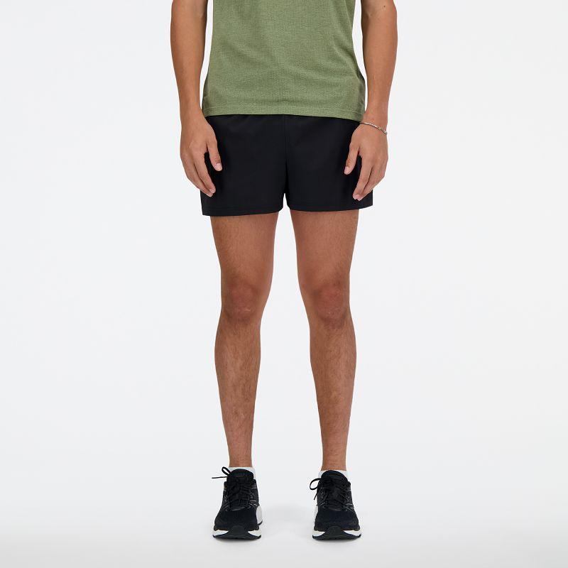 Men's New Balance Sport Essentials 3 Short"