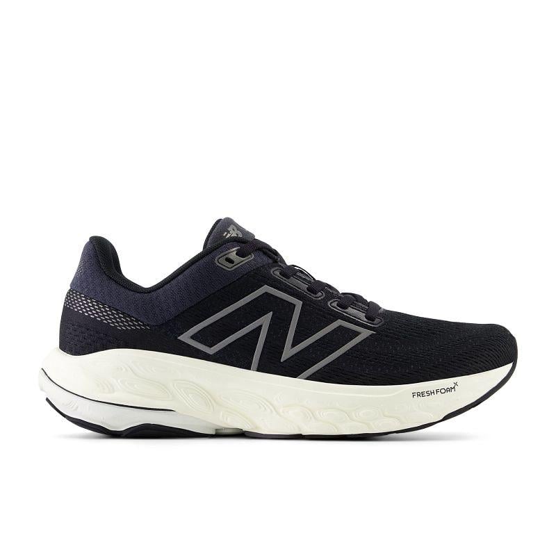 Women's New Balance 860v14