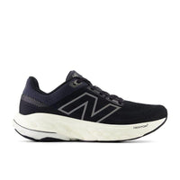 Women's New Balance 860v14