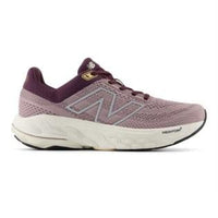 Women's New Balance 860v14