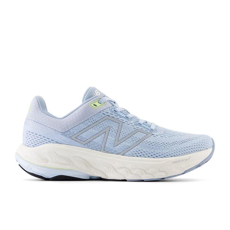 Women's New Balance 860v14