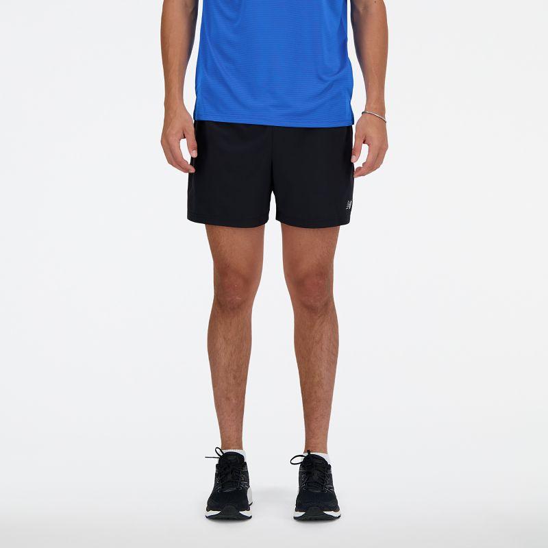 Men's New Balance Sport Essentials 5 Short"