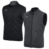 Women's Nike Team Reversible Vest