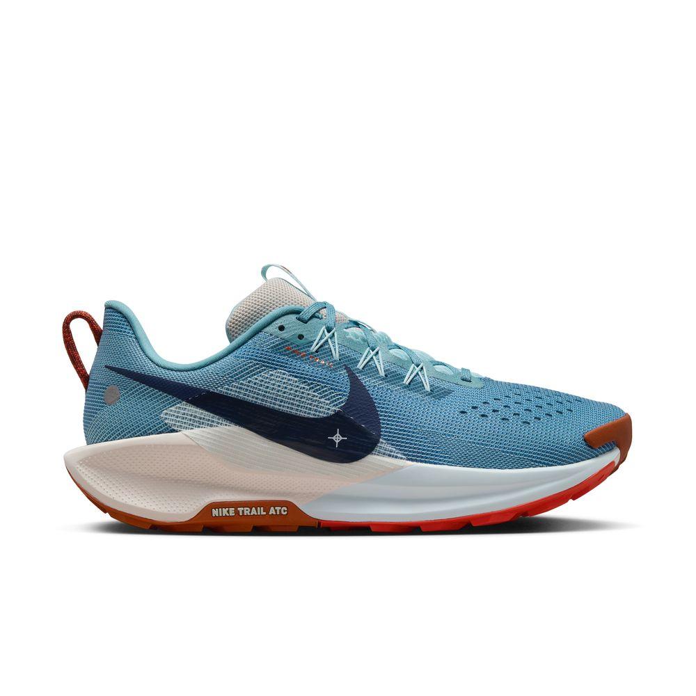 Men's Nike Pegasus Trail 5