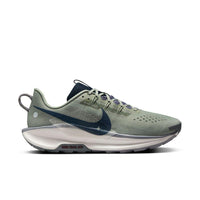 Men's Nike Pegasus Trail 5