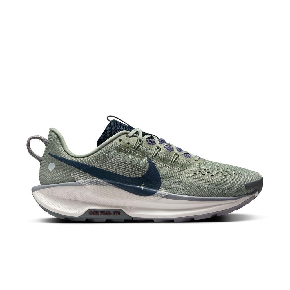 Men's Nike Pegasus Trail 5