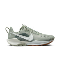 Men's Nike Pegasus Trail 5