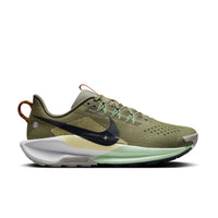 Men's Nike Pegasus Trail 5