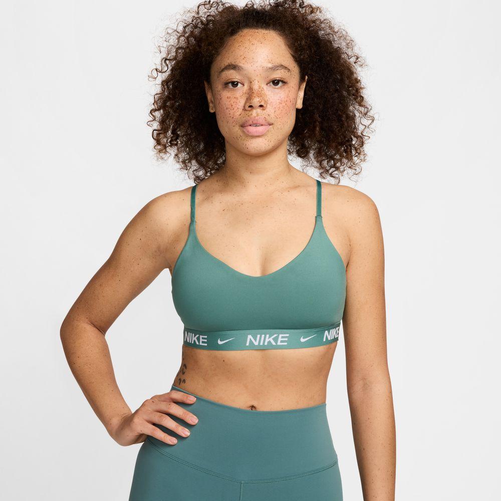 Women's Nike Indy Light Support Bra