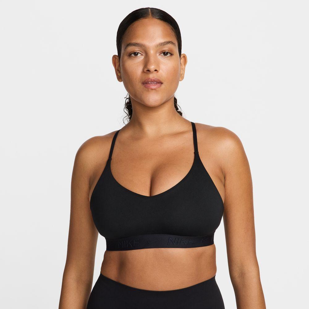 Women's Nike Indy Light Support Bra