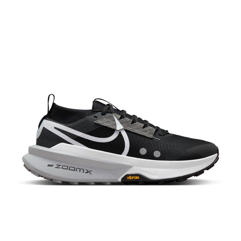 Men's Nike Zegama 2