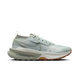 Men's Nike Zegama 2