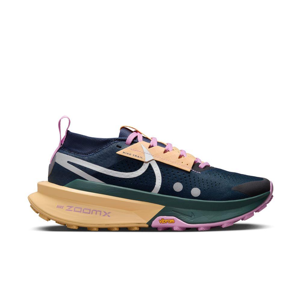 Women's Nike Zegama 2