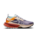 Women's Nike Zegama 2