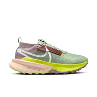 Women's Nike Zegama 2