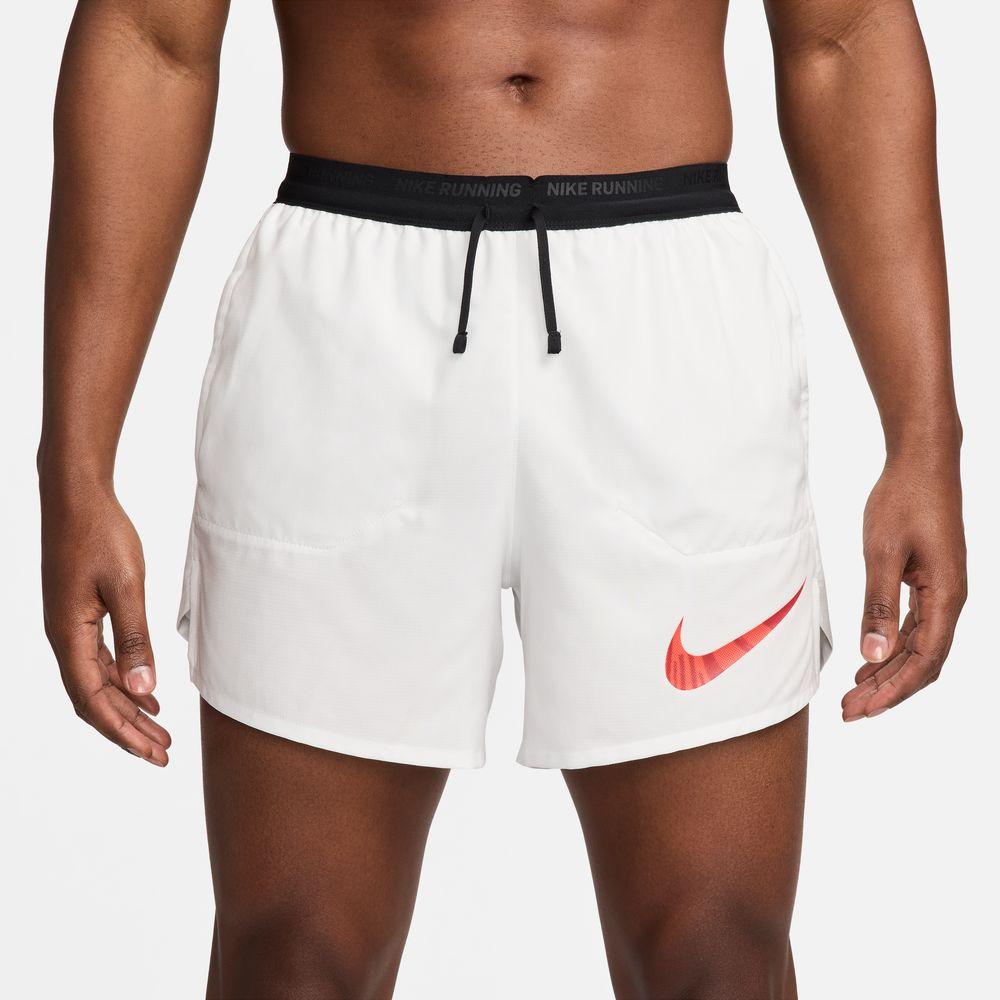 Nike short flex best sale