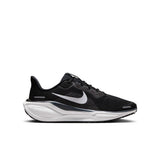 Youth Nike Pegasus 41