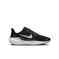 Youth Nike Pegasus 41