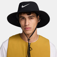 Nike Apex Bucket Hat