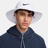 Nike Apex Bucket Hat