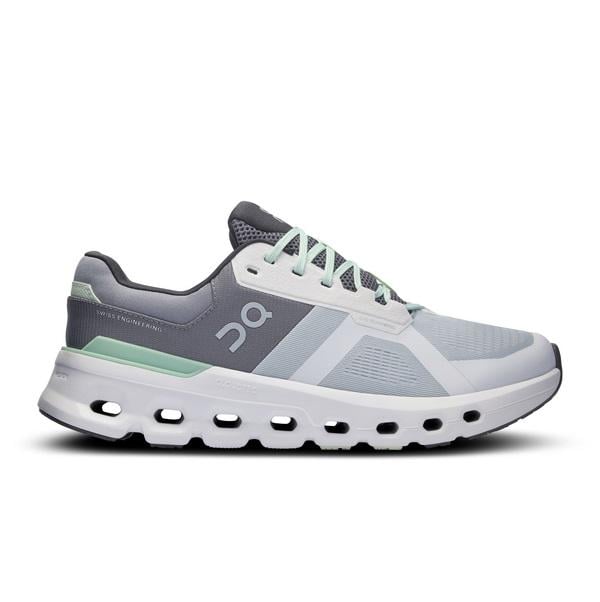 Men's On Cloudrunner 2