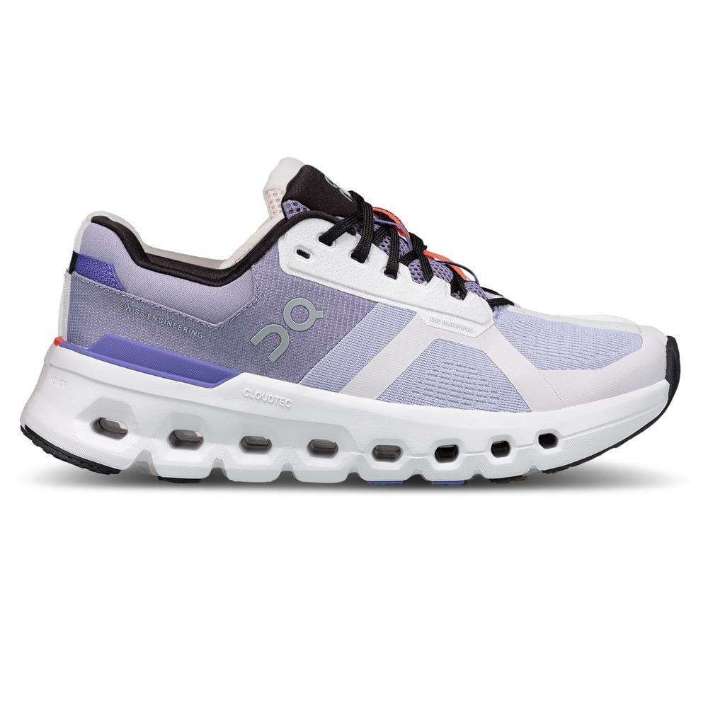 Women's On Cloudrunner 2