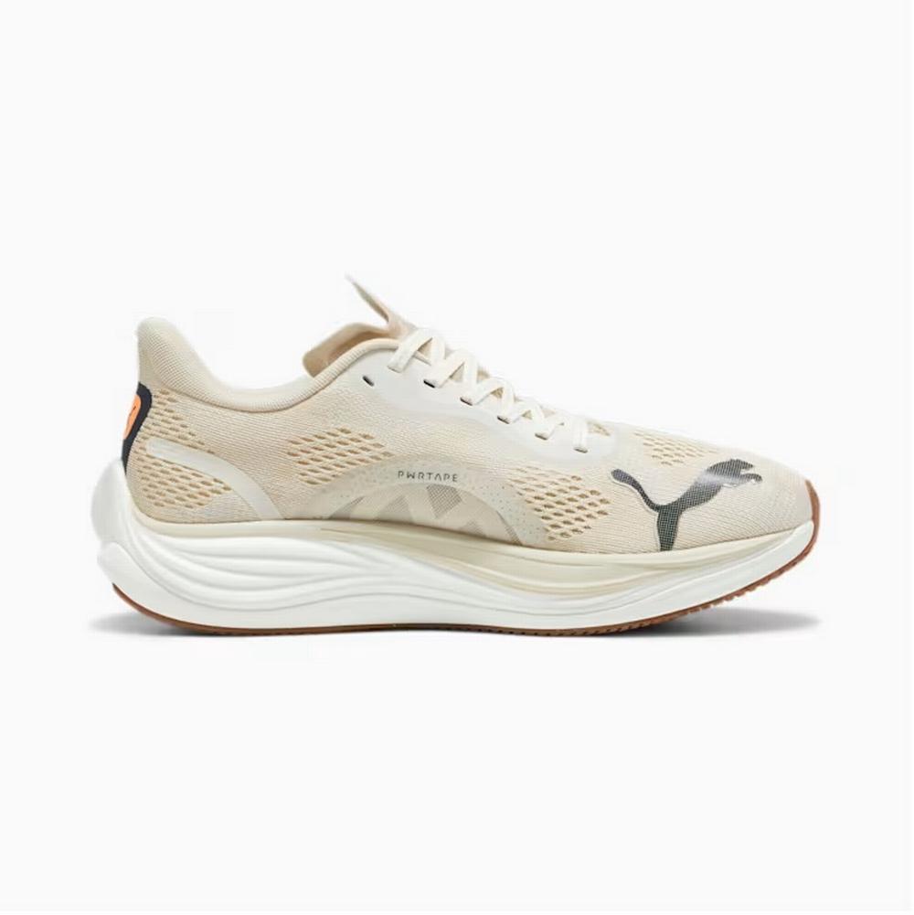 Men's Puma Velocity Nitro 3