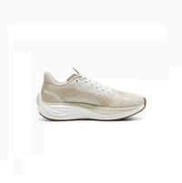 Women's Puma Velocity Nitro 3