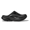 Unisex Hoka Ora Recovery Mule