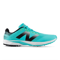 Men's New Balance XC7 v5