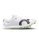 Men's On Cloudspike 1500m