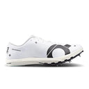 Men's On Cloudspike 10000m