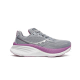 Women's Saucony Hurricane 24