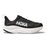 Men's HOKA Skyflow