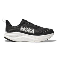 Men's HOKA Skyflow