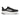 Men's Hoka Skyflow